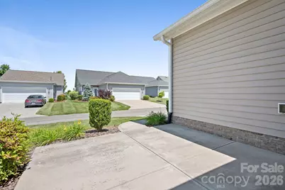 17721 Morehampton Avenue, Cornelius, NC 28031 - Photo 33