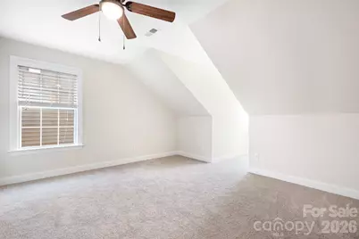 17721 Morehampton Avenue, Cornelius, NC 28031 - Photo 37