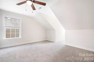 17721 Morehampton Ave, Cornelius, NC 28031 - Photo 37