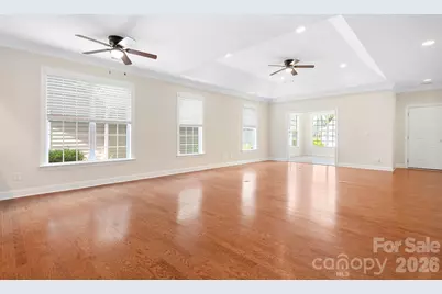 17721 Morehampton Avenue, Cornelius, NC 28031 - Photo 13