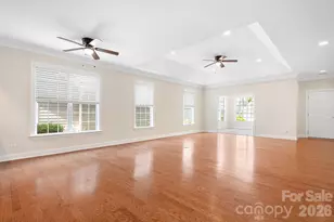 17721 Morehampton Ave, Cornelius, NC 28031 - Photo 13