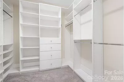 17721 Morehampton Avenue, Cornelius, NC 28031 - Photo 27