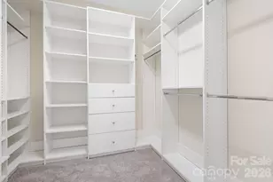 17721 Morehampton Ave, Cornelius, NC 28031 - Photo 27
