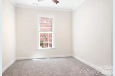 17721 Morehampton Avenue, Cornelius, NC 28031 - Photo 25