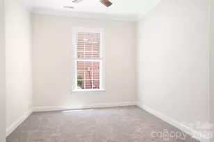 17721 Morehampton Ave, Cornelius, NC 28031 - Photo 25