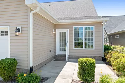 17721 Morehampton Avenue, Cornelius, NC 28031 - Photo 45