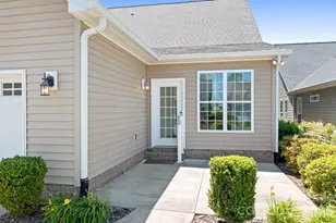 17721 Morehampton Ave, Cornelius, NC 28031 - Photo 45