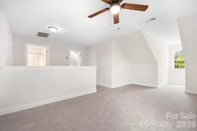 17721 Morehampton Avenue, Cornelius, NC 28031 - Photo 35
