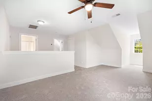 17721 Morehampton Ave, Cornelius, NC 28031 - Photo 35