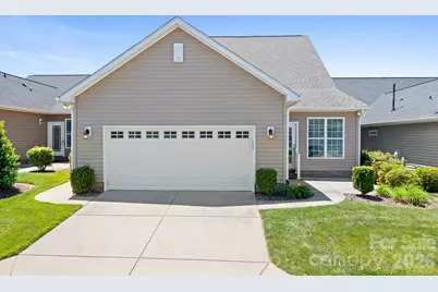 17721 Morehampton Avenue, Cornelius, NC 28031 - Photo 43