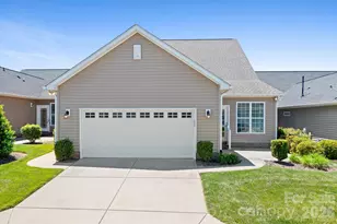 17721 Morehampton Ave, Cornelius, NC 28031 - Photo 43