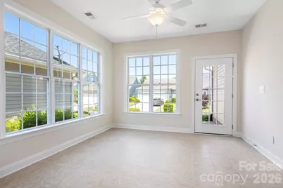 17721 Morehampton Avenue, Cornelius, NC 28031 - Photo 17