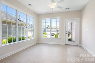 17721 Morehampton Ave, Cornelius, NC 28031 - Photo 17