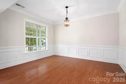 17721 Morehampton Avenue, Cornelius, NC 28031 - Photo 11