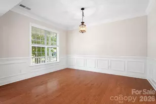 17721 Morehampton Ave, Cornelius, NC 28031 - Photo 11