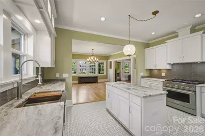 311 West Union Street, Morganton, NC 28655 - Photo 19