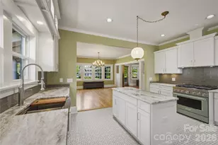 311 W Union St, Morganton, NC 28655 - Photo 19