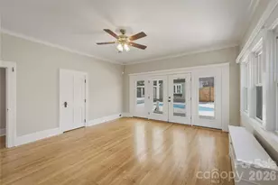 311 W Union St, Morganton, NC 28655 - Photo 41