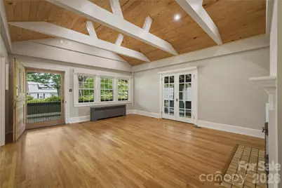 311 West Union Street, Morganton, NC 28655 - Photo 25