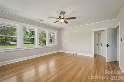 311 West Union Street, Morganton, NC 28655 - Photo 45