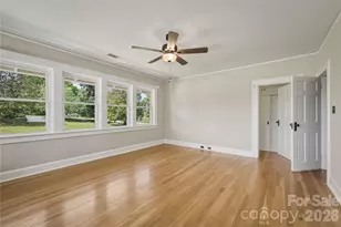 311 W Union St, Morganton, NC 28655 - Photo 45