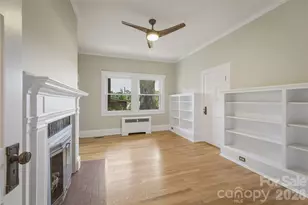 311 W Union St, Morganton, NC 28655 - Photo 29