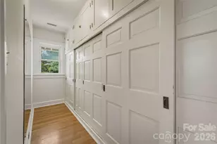 311 W Union St, Morganton, NC 28655 - Photo 37