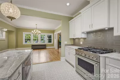 311 West Union Street, Morganton, NC 28655 - Photo 15