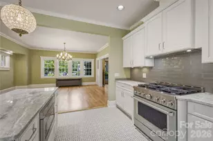 311 W Union St, Morganton, NC 28655 - Photo 15