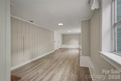311 West Union Street, Morganton, NC 28655 - Photo 31