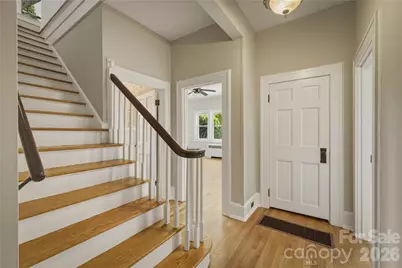 311 West Union Street, Morganton, NC 28655 - Photo 35