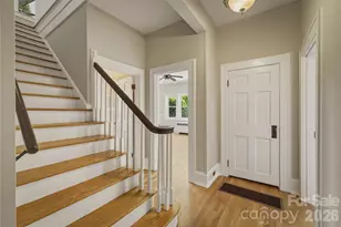 311 W Union St, Morganton, NC 28655 - Photo 35
