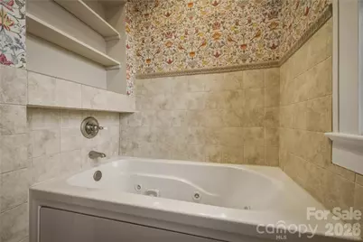 311 West Union Street, Morganton, NC 28655 - Photo 33