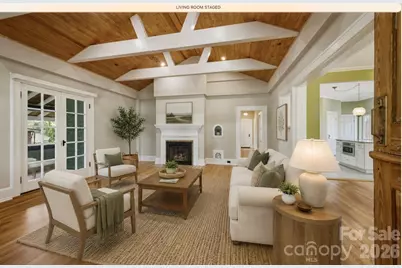 311 West Union Street, Morganton, NC 28655 - Photo 23