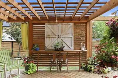 25 Linn Garden Lane, Swannanoa, NC 28778 - Photo 29