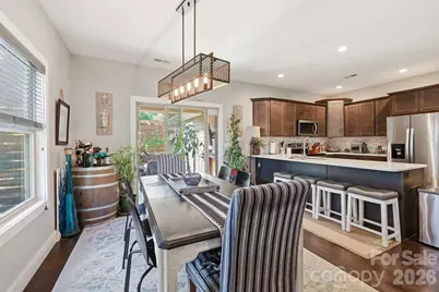 25 Linn Garden Lane, Swannanoa, NC 28778 - Photo 7