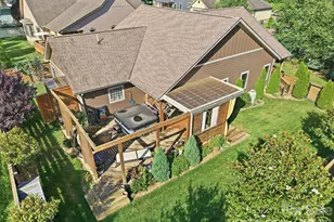 25 Linn Garden Ln, Swannanoa, NC 28778 - Photo 31