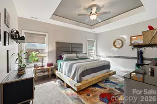 25 Linn Garden Ln, Swannanoa, NC 28778 - Photo 21
