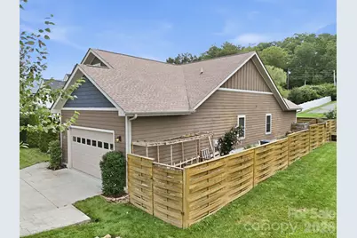 25 Linn Garden Lane, Swannanoa, NC 28778 - Photo 39
