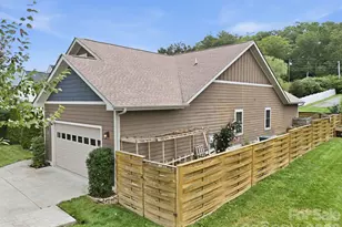 25 Linn Garden Ln, Swannanoa, NC 28778 - Photo 39