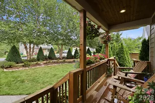 25 Linn Garden Ln, Swannanoa, NC 28778 - Photo 35