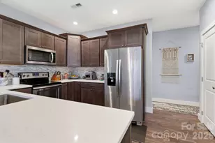 25 Linn Garden Ln, Swannanoa, NC 28778 - Photo 11