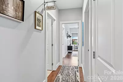 25 Linn Garden Lane, Swannanoa, NC 28778 - Photo 13