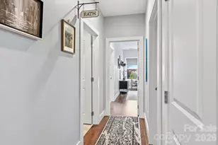 25 Linn Garden Ln, Swannanoa, NC 28778 - Photo 13