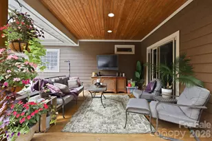 25 Linn Garden Ln, Swannanoa, NC 28778 - Photo 27