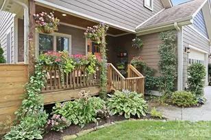 25 Linn Garden Ln, Swannanoa, NC 28778 - Photo 37