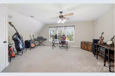 15432 Saxon Trace Court, Huntersville, NC 28078 - Photo 27