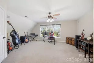 15432 Saxon Trace Ct, Huntersville, NC 28078 - Photo 27