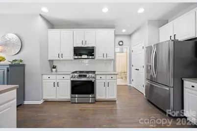 15432 Saxon Trace Court, Huntersville, NC 28078 - Photo 17