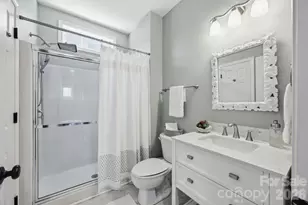 15432 Saxon Trace Ct, Huntersville, NC 28078 - Photo 23